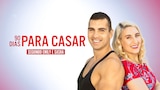 90 Dias Para Casar – Seguindo Emily & Sasha