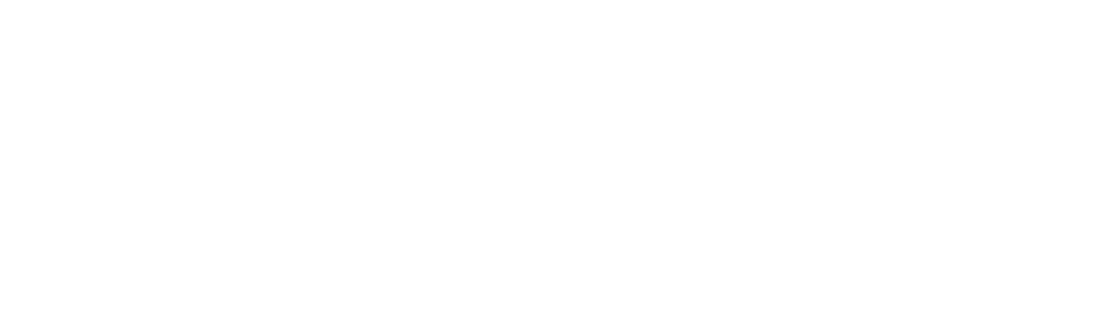 Todo en 90 días: Emily y Sasha