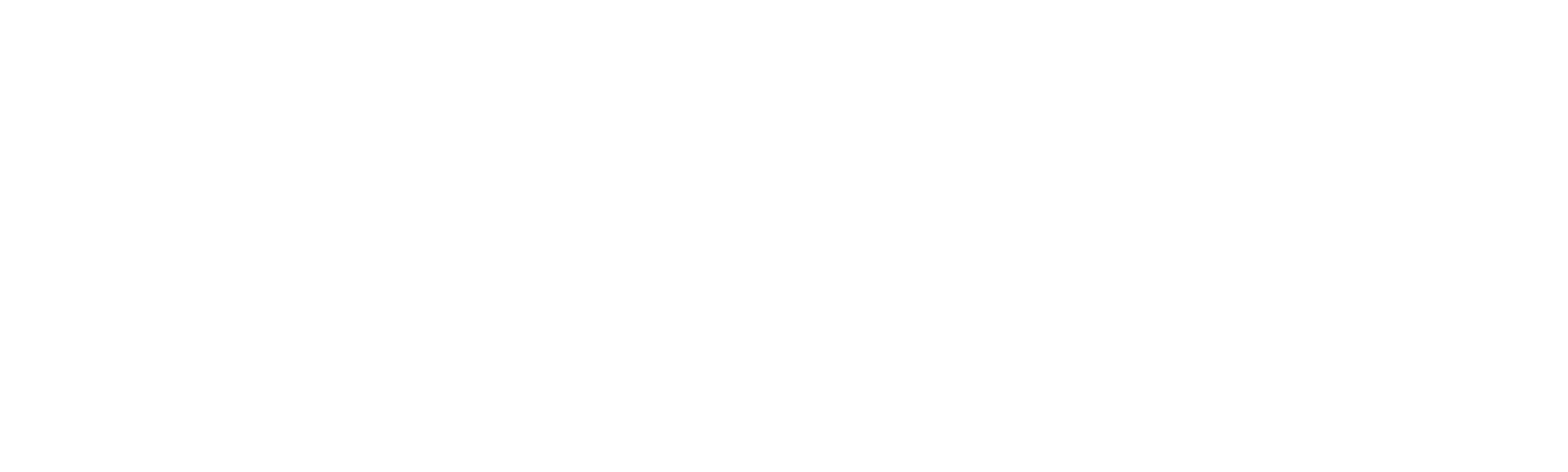 Todo en 90 días: Emily y Sasha