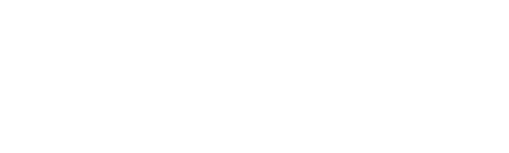 90 Dias Para Casar – Seguindo Emily & Sasha