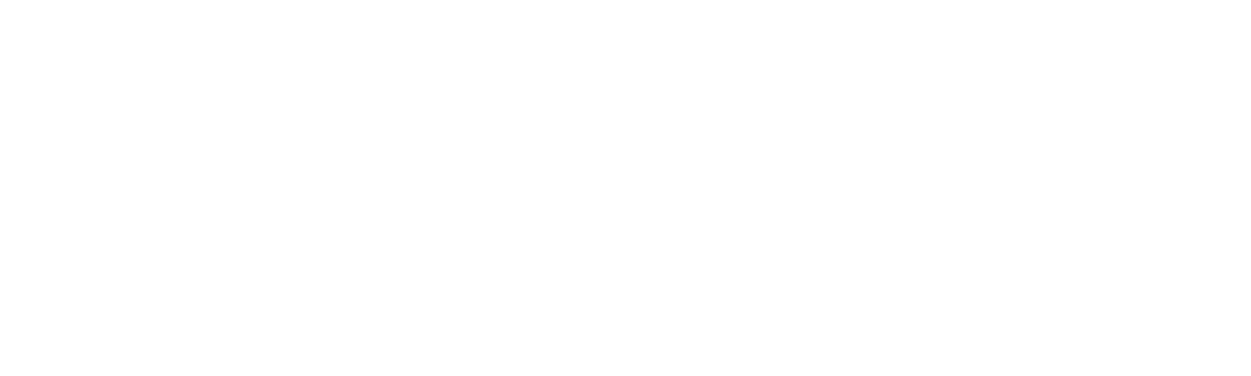 90 Dias Para Casar – Seguindo Emily & Sasha