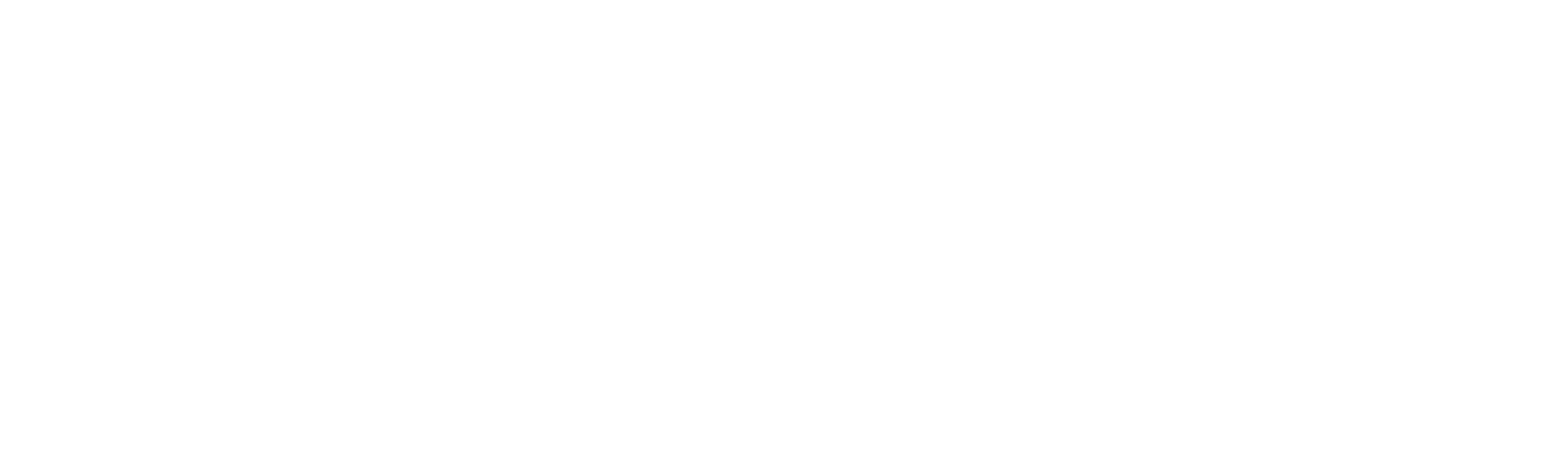 Home Town: Christmas in Laurel