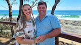 Action! on Australia’s Gold Coast