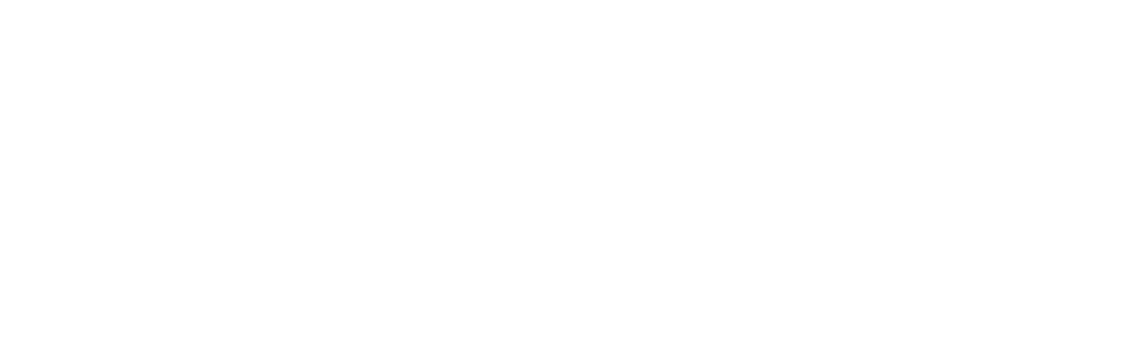 El último adiós