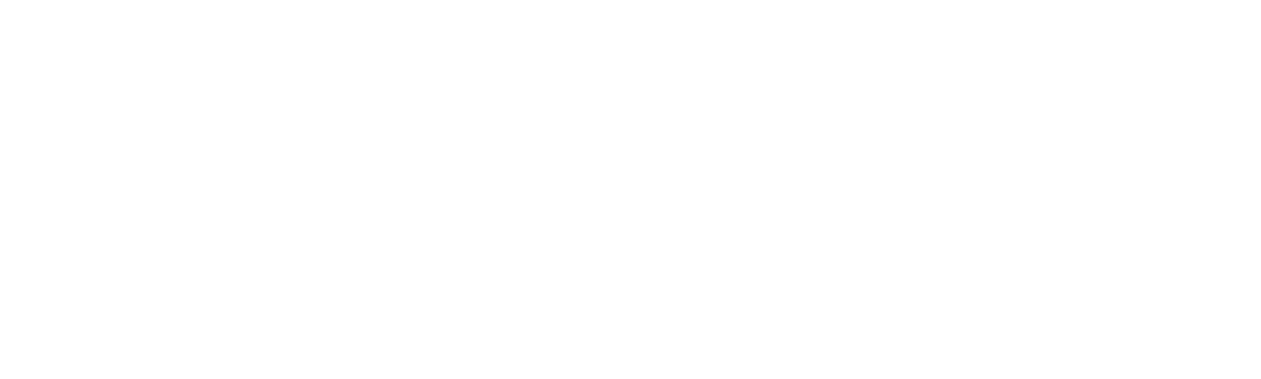 El último adiós