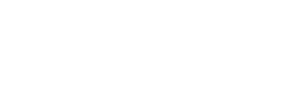 A Última Despedida