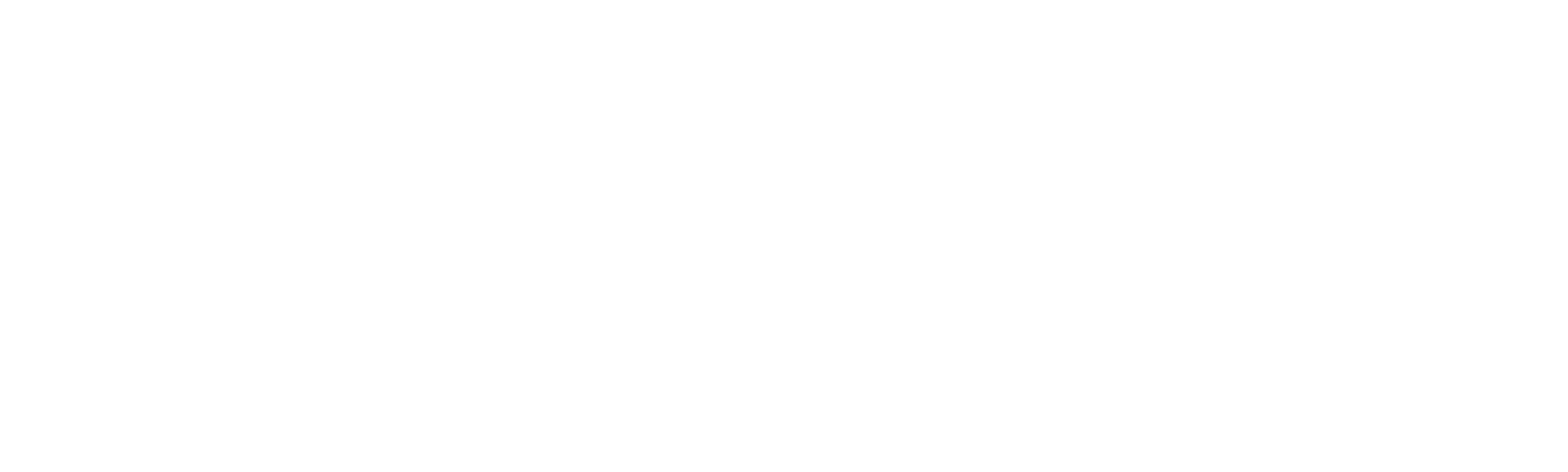 A Última Despedida