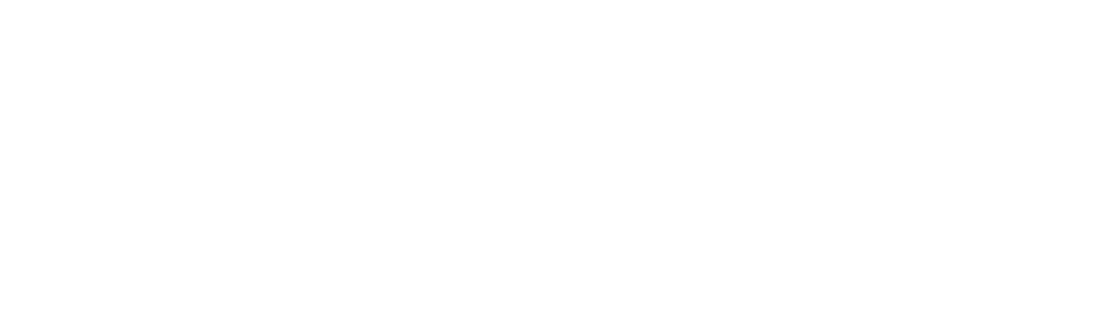 Cozinhe Se Puder - Mestres da Sabotagem