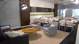 Wildcat Cafe