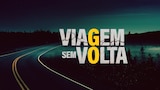 Viagem sem Volta
