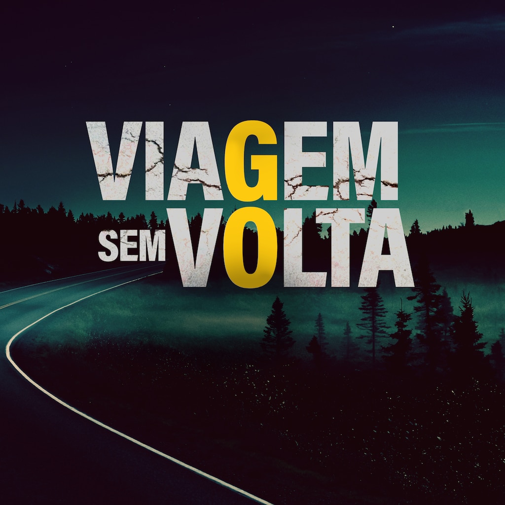 Viagem sem Volta