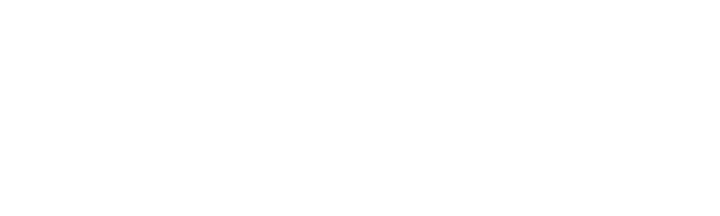 Infierno en la autopista