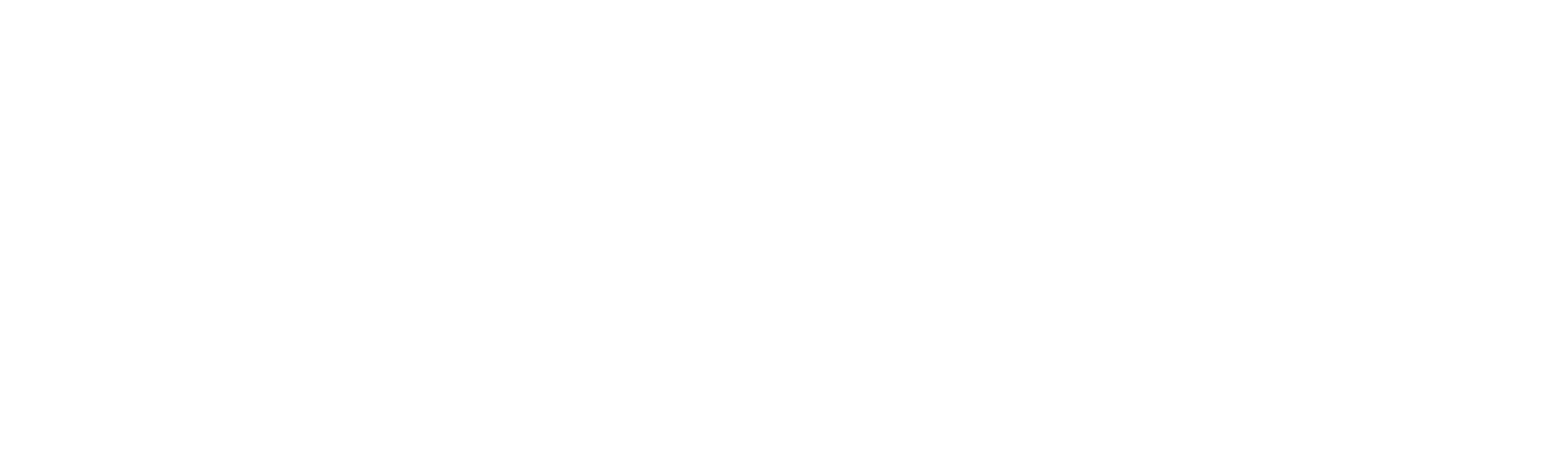 Infierno en la autopista