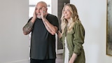 LeAnn Rimes' Lifesaving Thank You