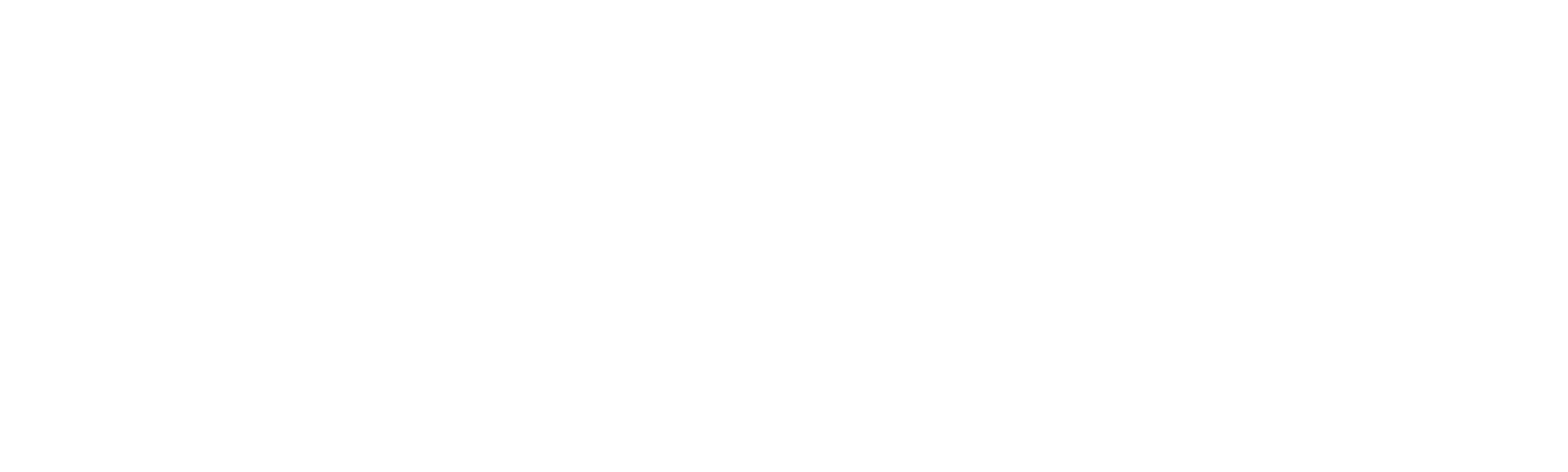Wild Frank: Lobos
