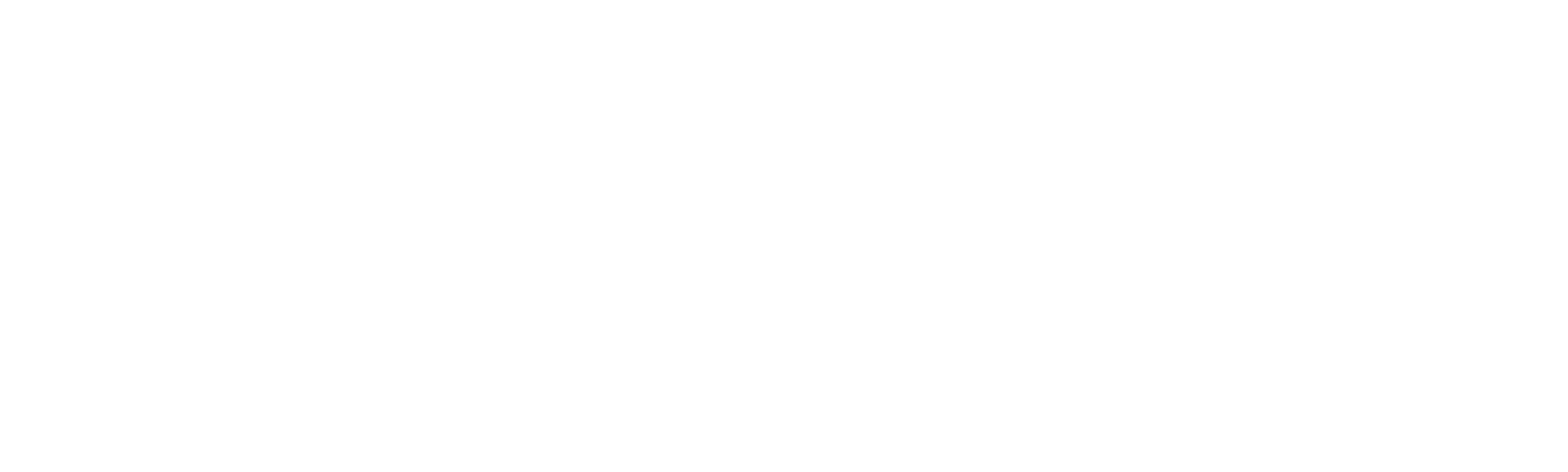 Perdido entre Lobos