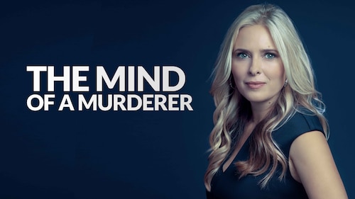 Watch The Mind of a Murderer | Season 2 Episode 6 | HBO Max