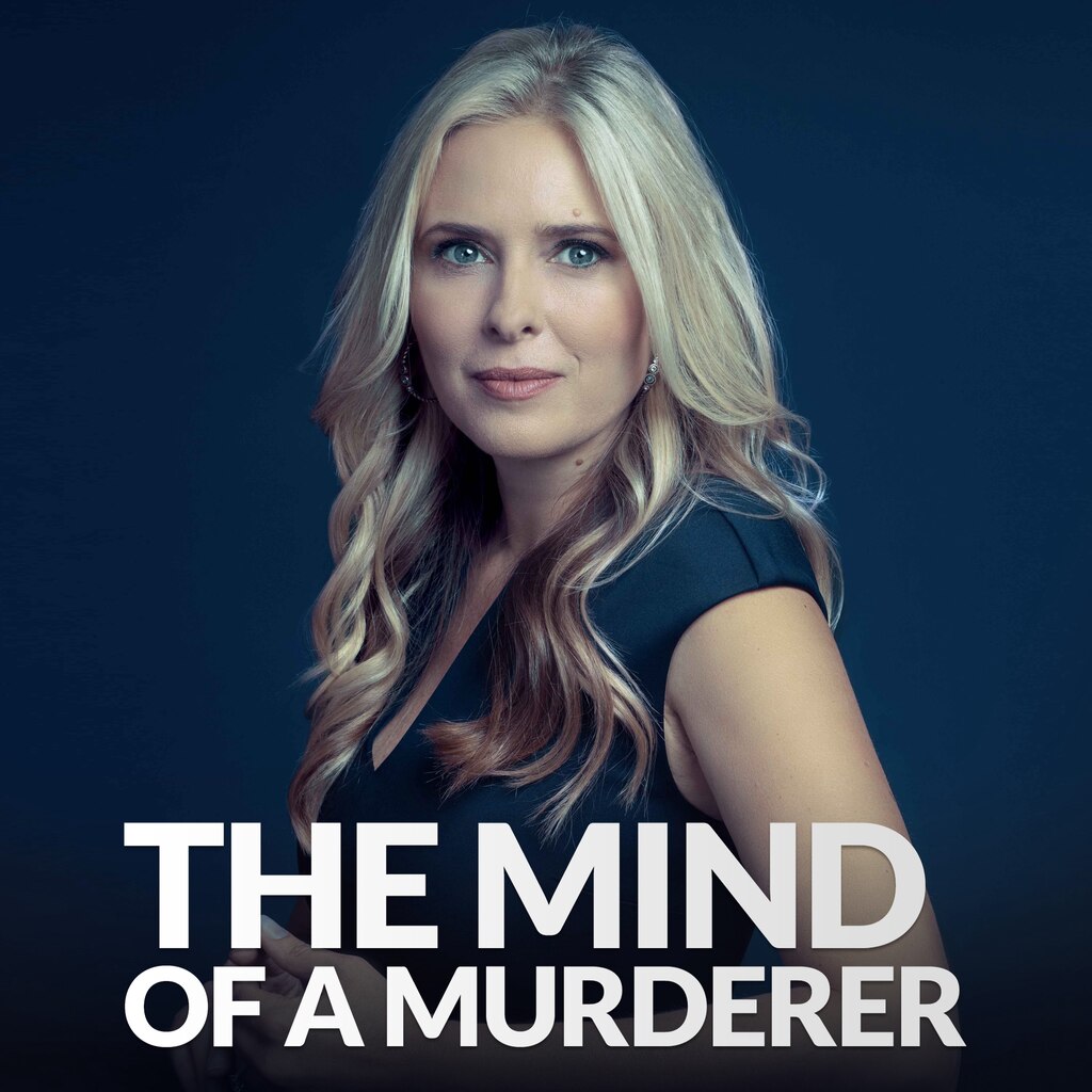 The Mind of a Murderer