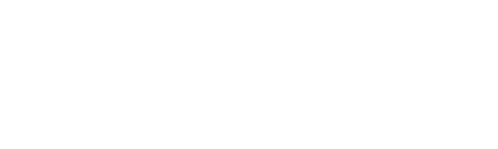 The Mind of a Murderer