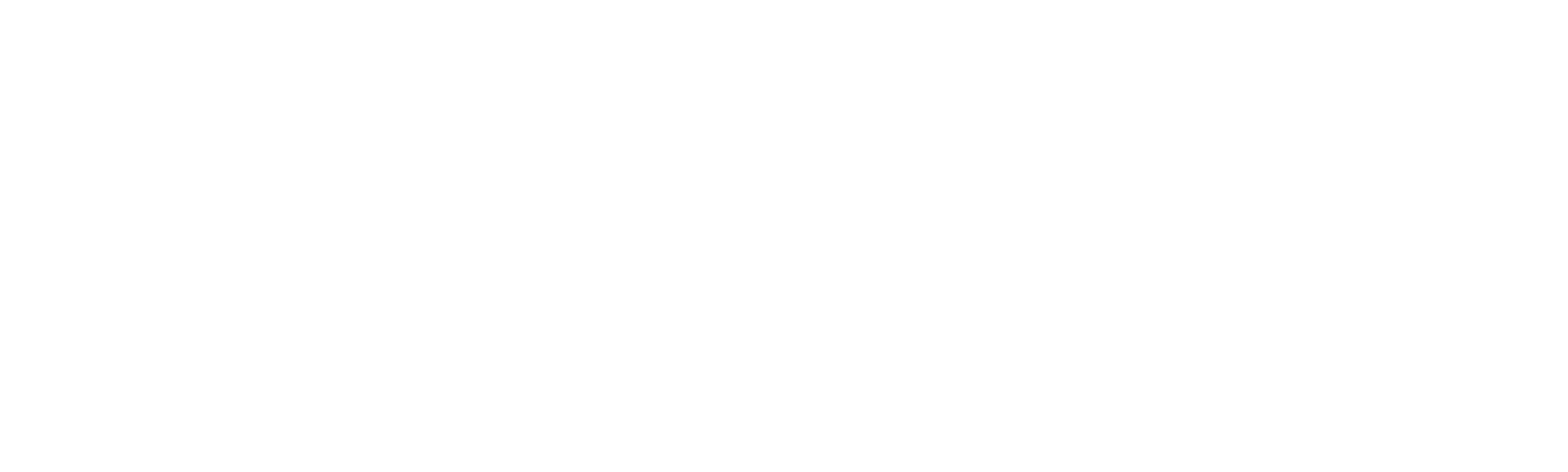 The Mind of a Murderer