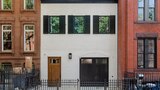 Carriage House