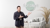 Celebrity Sweet Home