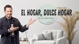 El hogar, dulce hogar de las celebridades