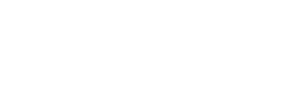 El hogar, dulce hogar de las celebridades