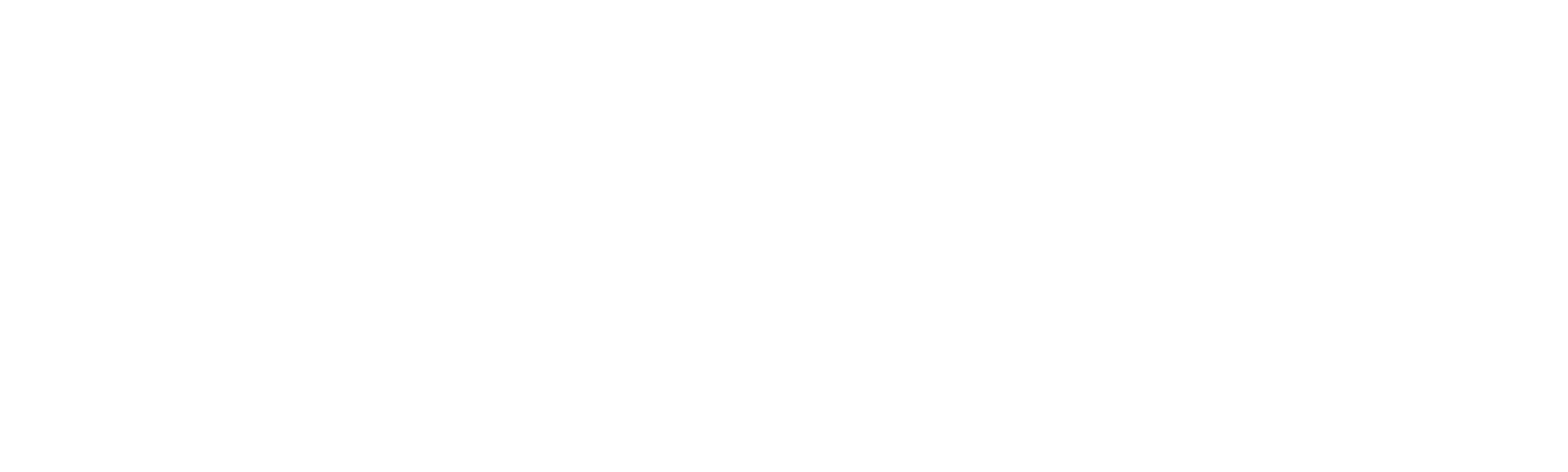 El hogar, dulce hogar de las celebridades