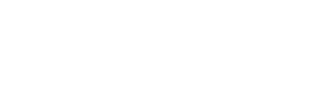 Tô Chegando - Na Casa dos Famosos