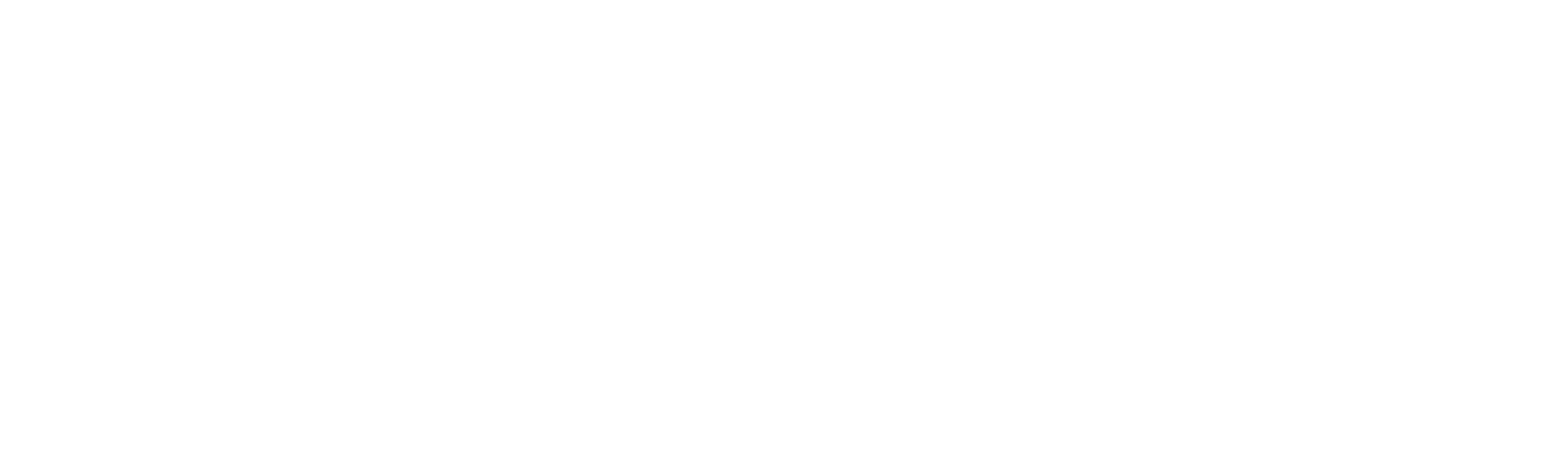 Tô Chegando - Na Casa dos Famosos