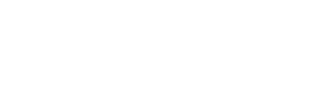 Aeroporto - Área Restrita