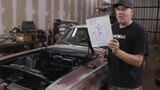 How to Find Piston Compression Height