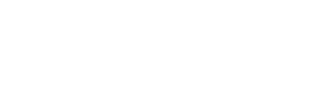 Restoring Galveston: The Inn