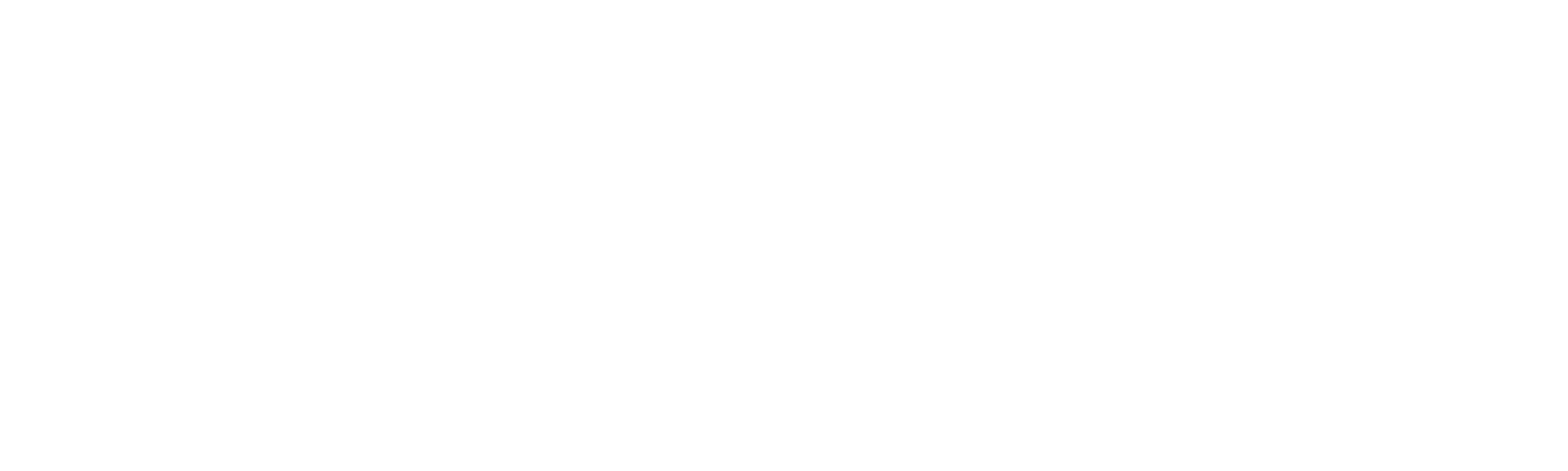 Restoring Galveston: The Inn