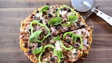 Super Easy Italian