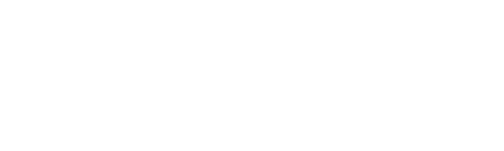 Crimes of the Century