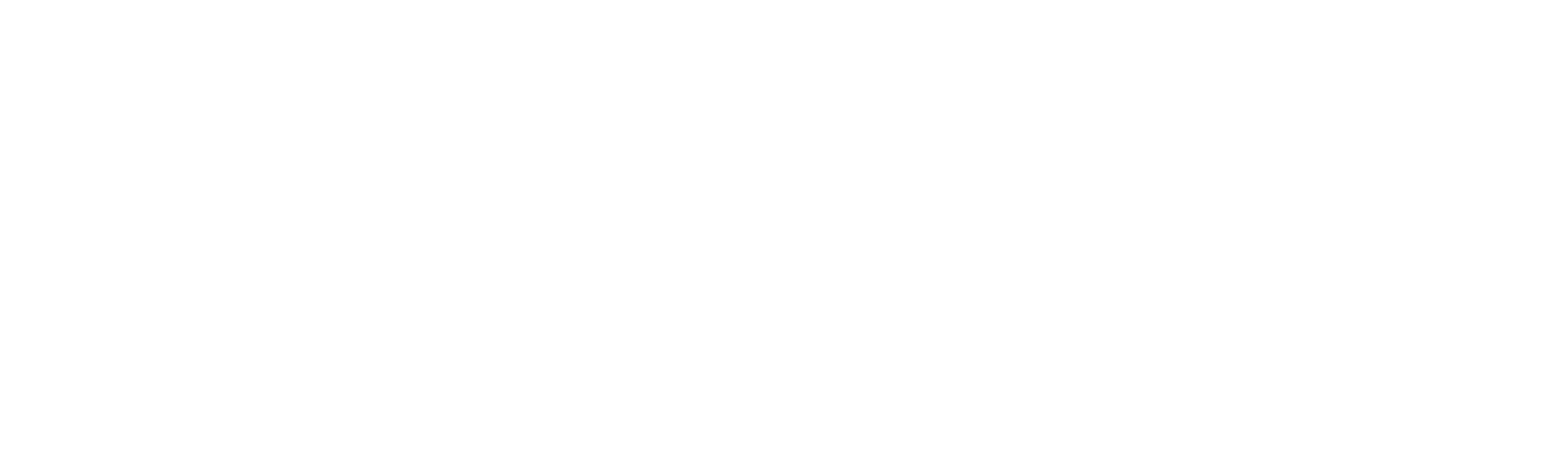 Crimes of the Century