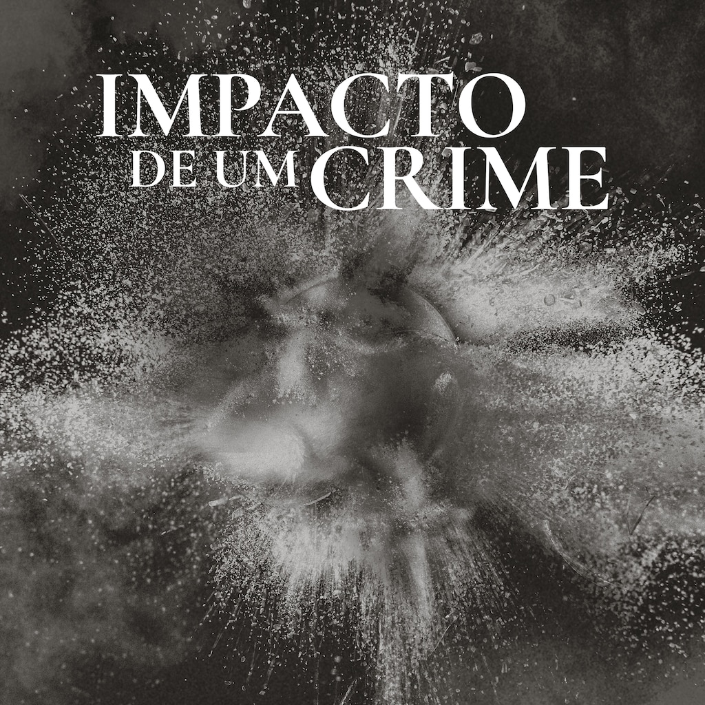 Impacto de um Crime