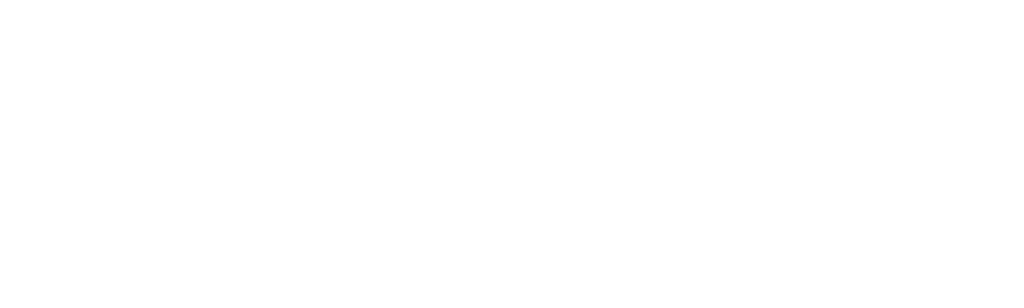 Declaraciones impactantes