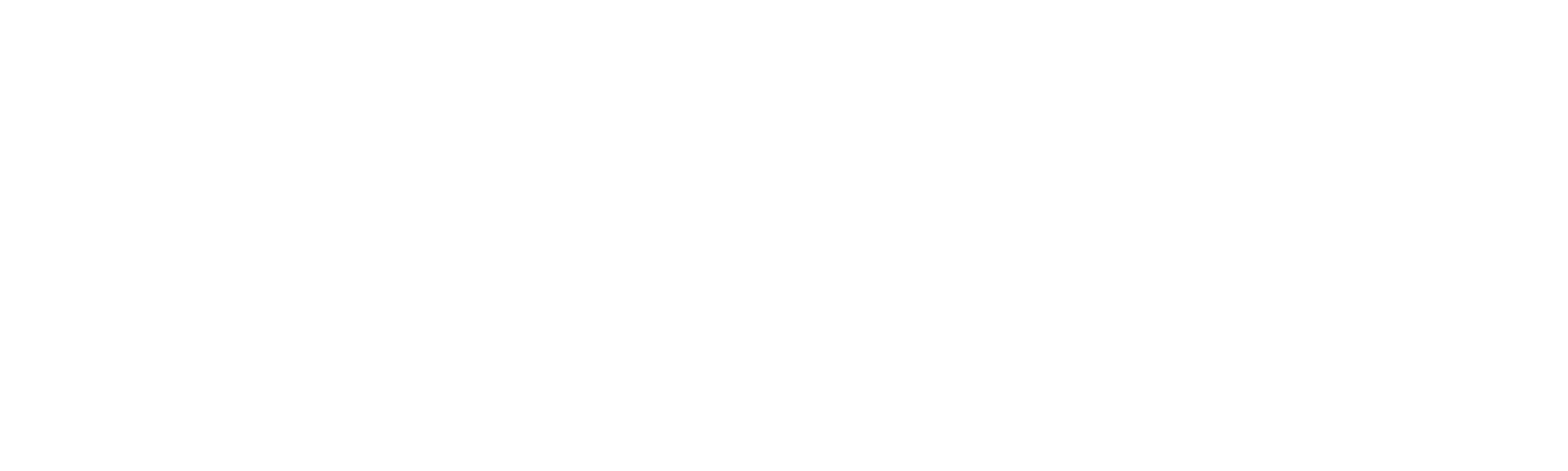 Declaraciones impactantes