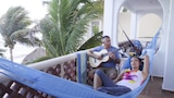An Akumal Adventure on Half Moon Bay