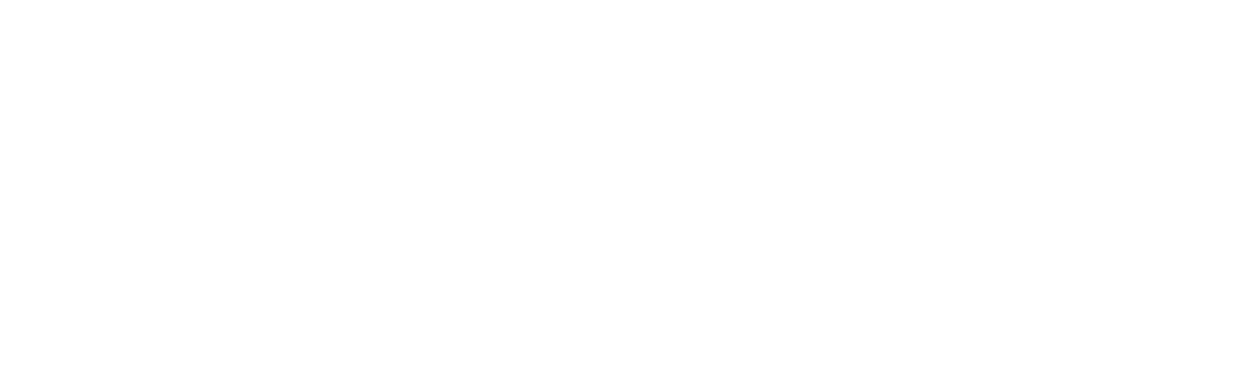 Great White Battleground
