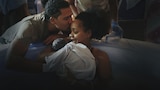 Homebirth Journey: Saving Black Moms