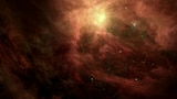 Nuestro sistema solar