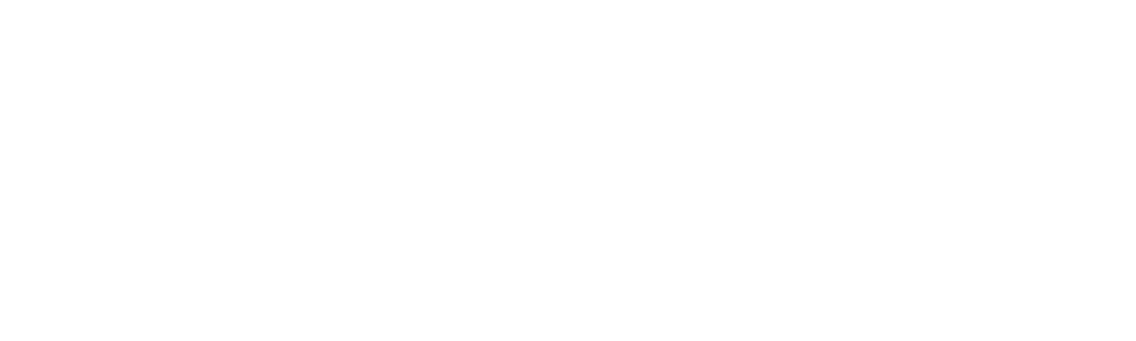 Cosecha de flores