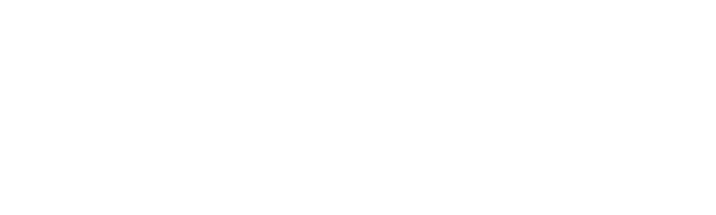 Uma Fazenda de Flores