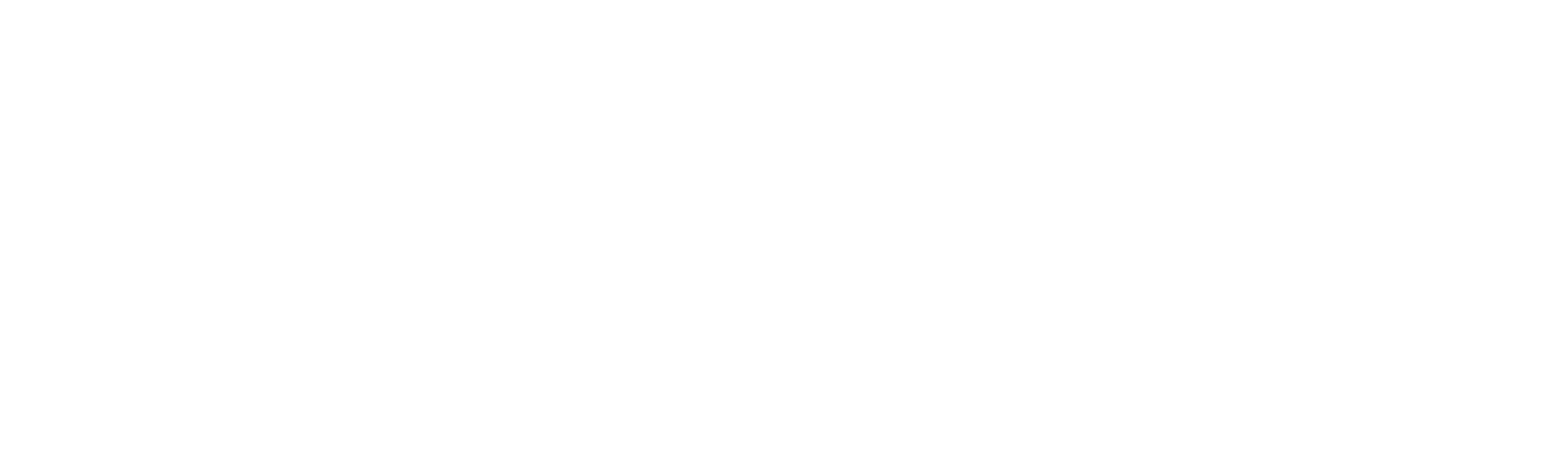 Uma Fazenda de Flores