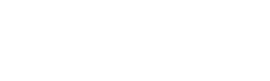 Enganchada a las reformas: ¡al rescate!