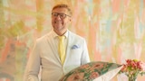 Dirk Jan Kinet